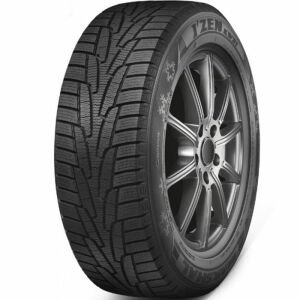 Marshal 225/50R17 98R XL I Zen KW31 (Kış) (2023)