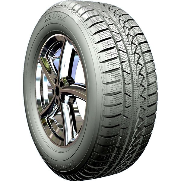 Petlas 225/55R17 97H M+S SnowMaster W651 (Kış) (2020)