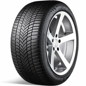 Bridgestone 185/60R15 88V XL Weather Control A005 Evo (4 Mevsim) (2023)