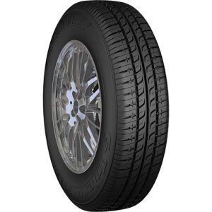 Starmaxx 185/70R13 86T Tolero ST330 (Yaz) (2024)