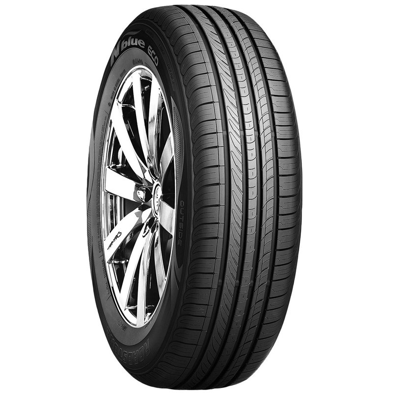 Roadstone 195/65R15 91H Nblue Eco (Yaz) (2022)