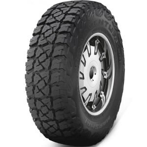 Marshal 245/70R17 119/116Q Road Venture MT51 (Yaz) (2023)