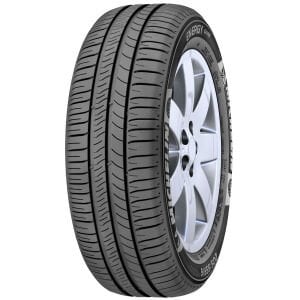 Michelin 205/60R15 91H Energy Saver+ (Yaz) (2024)