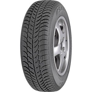 Sava 185/65R15 88T Eskimo S3+ (Kış) (2023)