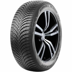 Falken 225/60R17 103V XL EuroAll Season AS210 (4 Mevsim) (2024)