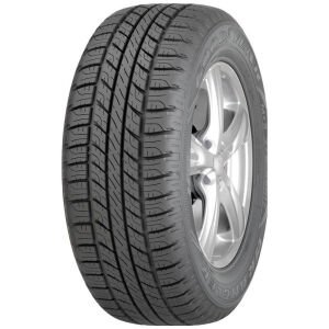 Goodyear 255/65R16 109H Wrangler HP All Weather (Yaz) (2023)