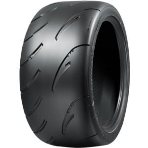 Nankang 235/40R18 95Y Semi-Slick Tw:80 AR-1 (Yaz) (2024)