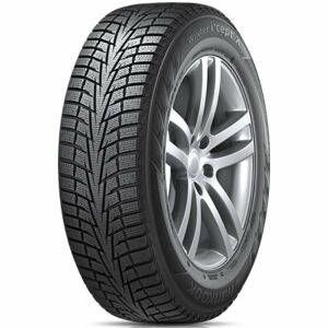 Hankook 215/70R16 100T 4PR Winter i*cept X RW10 (Kış) (2022)