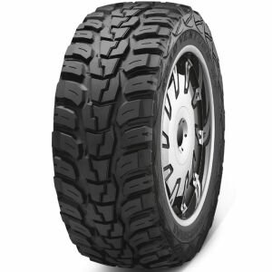 Marshal 205/80R16 104Q Road Venture MT KL71 (Yaz) (2023)