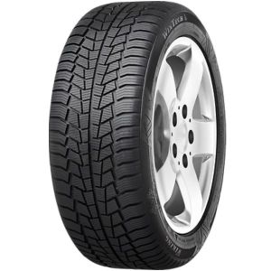 Viking 195/50R15 82H WinTech (Kış) (2024)