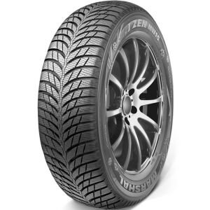 Marshal 185/65R14 86T I Zen MW15 (Kış) (2023)