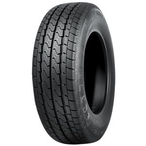 Nankang 215/60R16C 108/106T All Season AW-8 (4 Mevsim) (2022)