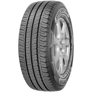 Goodyear 225/75R16C 121/120R EfficientGrip Cargo (Yaz) (2024)