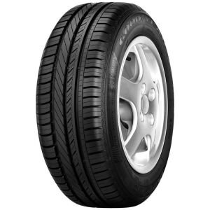 Goodyear 175/65R15 88T XL DuraGrip (Yaz) (2024)