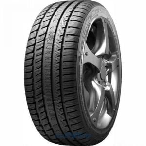 Marshal 215/55R17 98V XL I Zen KW27 (Kış) (2023)