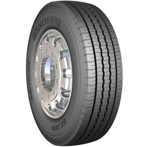 Petlas 8.50R17.5 121/120L M+S Düz SZ-300 (Yaz) (2023)