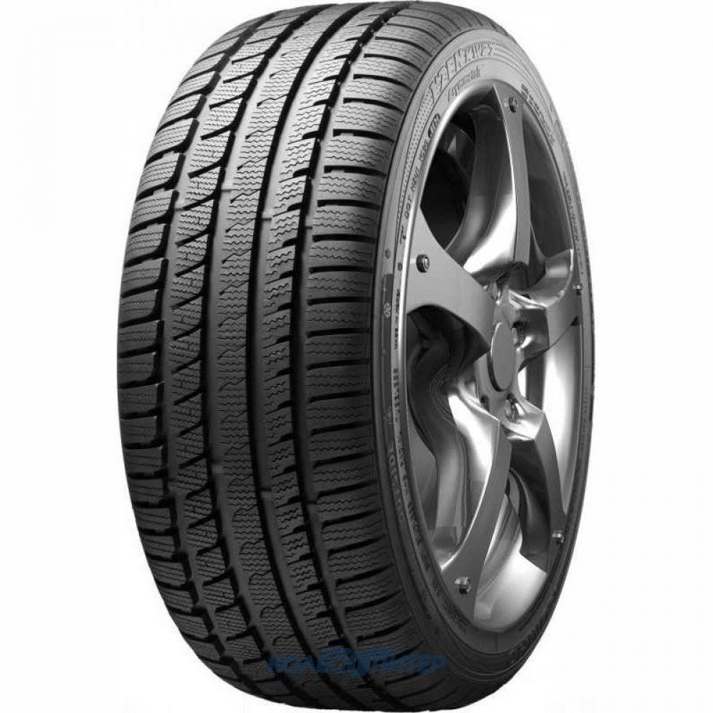 Marshal 225/50R17 98V XL I Zen KW27 (Kış) (2023)