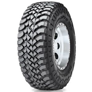 Hankook 31x11.50R15 110Q Dynapro MT RT03 (Yaz) (2023)