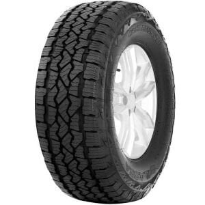 Lassa 205/70R15 96T Competus A/T 3 (Yaz) (2024)