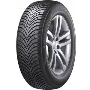 Laufenn 225/40R18 92Y XL M+S G Fit 4S LH71 (4 Mevsim) (2021)