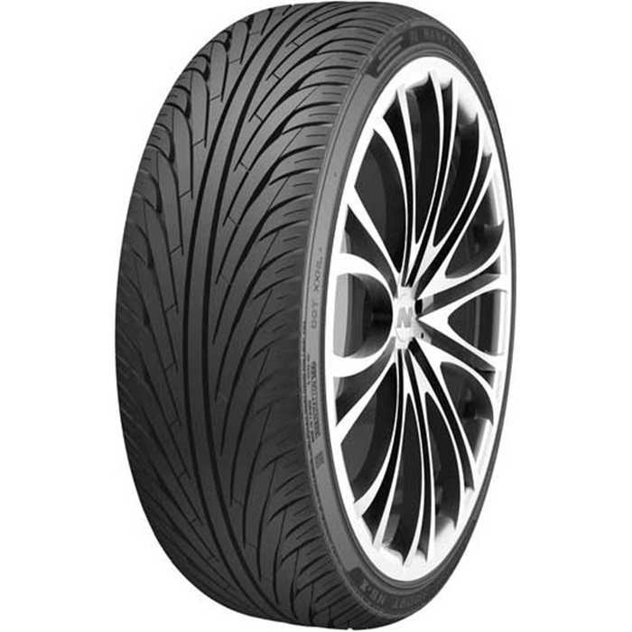 Nankang 155/65R14 75V Ultra Sport NS-2 (Yaz) (2023)