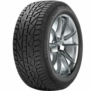 Strial 225/60R17 103V XL Suv Winter (Kış) (2023)