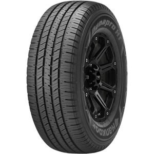 Hankook 275/60R20 114T Dynapro HT RH12 (Yaz) (2024)