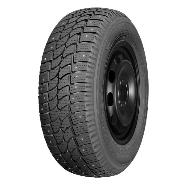 Riken 215/75R16C 113/111R Cargo Winter (Kış) (2024)