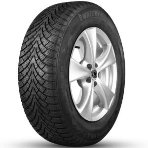 Waterfall 215/50R17 91V Snow Hill 3 (Kış) (2023)