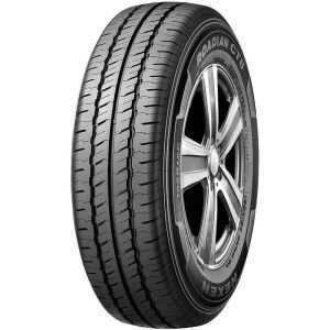 Nexen 215/65R15C 104/102T Roadian CT8 (Yaz) (2020)