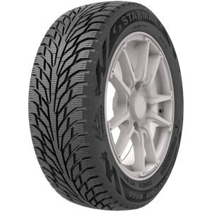 Starmaxx 215/55R17 98T XL Reinf. Arcterrain W860 (Kış) (2024)