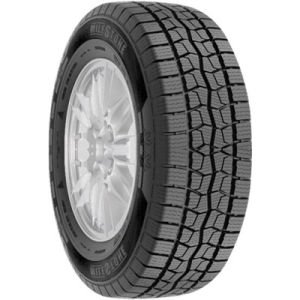 Milestone 205/75R16C 113/111R 10PR Wintide (Kış) (2022)