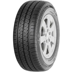 Viking 195/70R15C 104/102R TransTech II (Yaz) (2023)