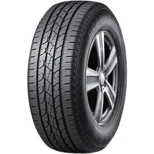 Nexen 255/70R15 108H Roadian HTX RH5 (Yaz) (2022)