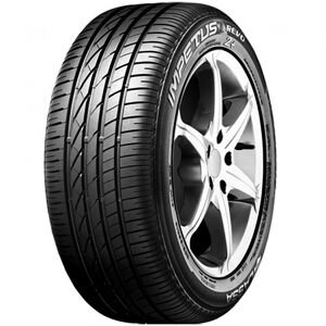 Lassa 205/50R17 93W XL Impetus Revo 2+ (Yaz) (2016)