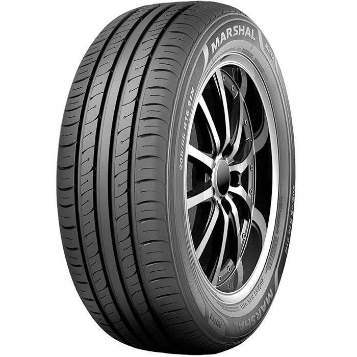 Marshal 195/60R15 88H MH12 (Yaz) (2024)