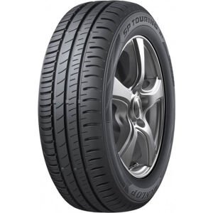 Dunlop 185/60R15 84T SP Touring R1 (Yaz) (2024)