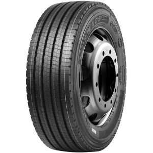 Benchmark 225/75R17.5 129/127M KLS200 (4 Mevsim) (2023)