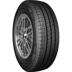 Starmaxx 285/65R16C 128N 10PR Provan ST860 (Yaz) (2024)