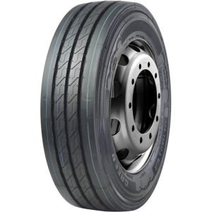 Benchmark 235/75R17.5 143/141J KLT200 (4 Mevsim) (2023)