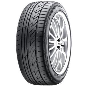 Lassa 235/45R17 97W XL Phenoma (Yaz) (2016)