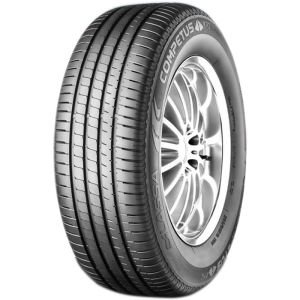 Lassa 275/45R20 110Y XL Competus H/P 2 (Yaz) (2023)