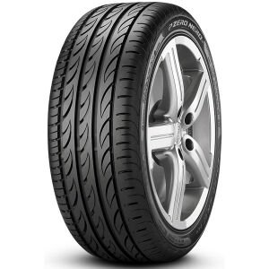 Pirelli 245/40ZR19 98Y XL PZero Nero GT (Yaz) (2022)