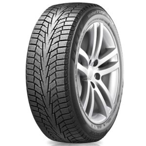 Hankook 185/65R14 90T XL Winter i*cept iZ2 W616 (Kış) (2021)