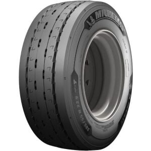 Michelin 205/65R17.5 132/130J X Multi T2 (Yaz) (2023)