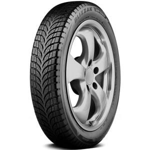 Bridgestone 155/70R19 88Q XL * Blizzak LM500 (Kış) (2017)