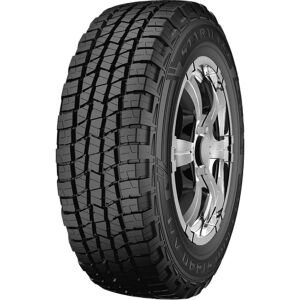 Starmaxx 255/60R18 112H XL Reinf. Incurro A/T ST440 (Yaz) (2022)