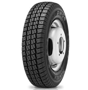 Hankook 155R13C 90/88P 8PR Winter Radial DW04 (Kış) (2023)