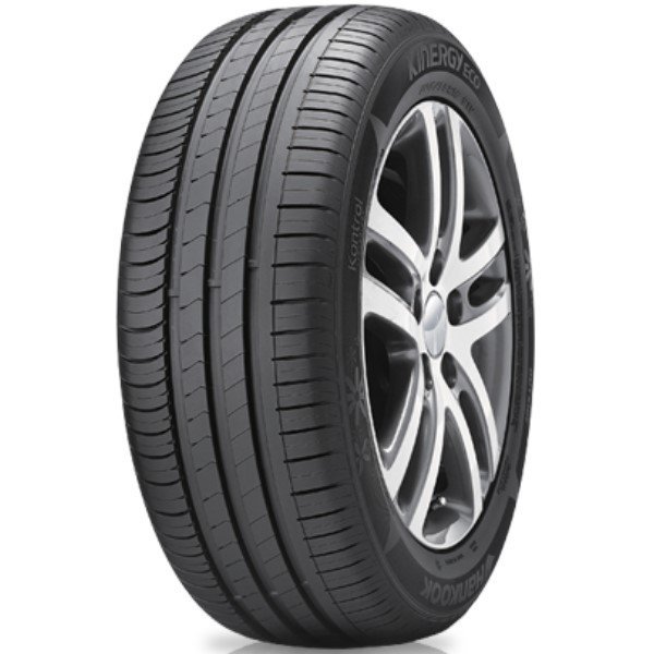 Hankook 215/60R16 95V Kinergy Eco K425 (Yaz) (2024)