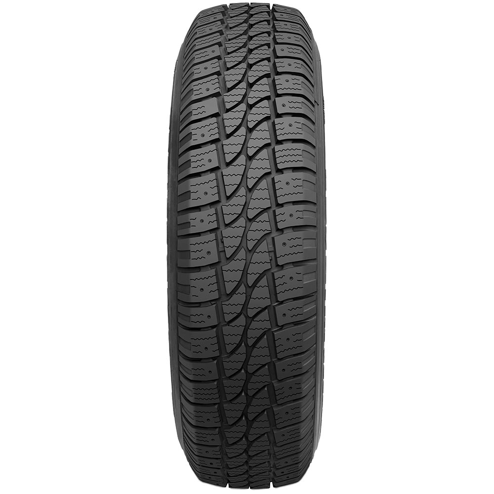 Strial 195/70R15C 104/102R 201 (Kış) (2022)